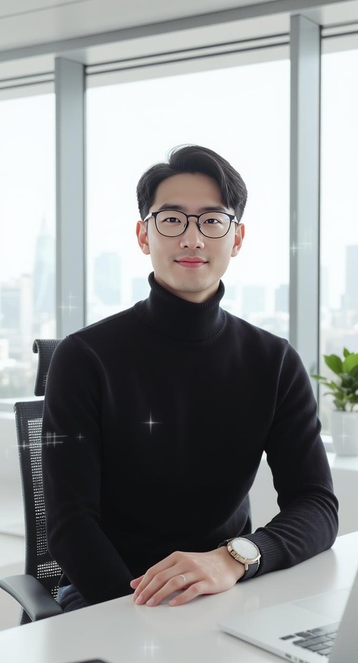 Aiden Kim